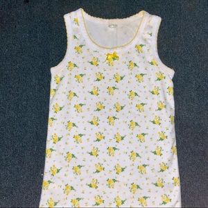 SOLD  TO @eec929 DO NOT BUY